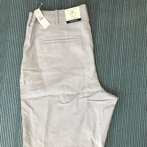Talbots Bermuda shorts NWT